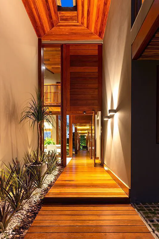 Casa 318 — destaque 6