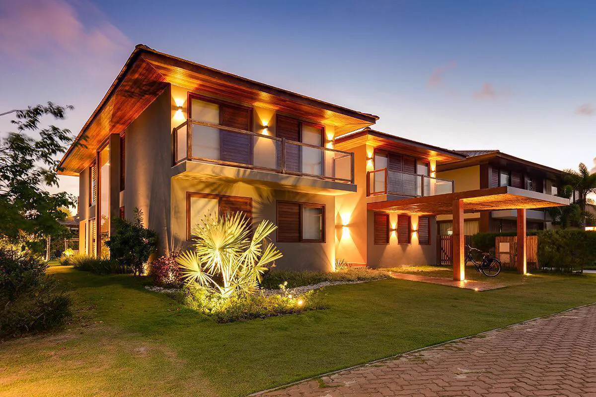 Casa 318 — destaque 4