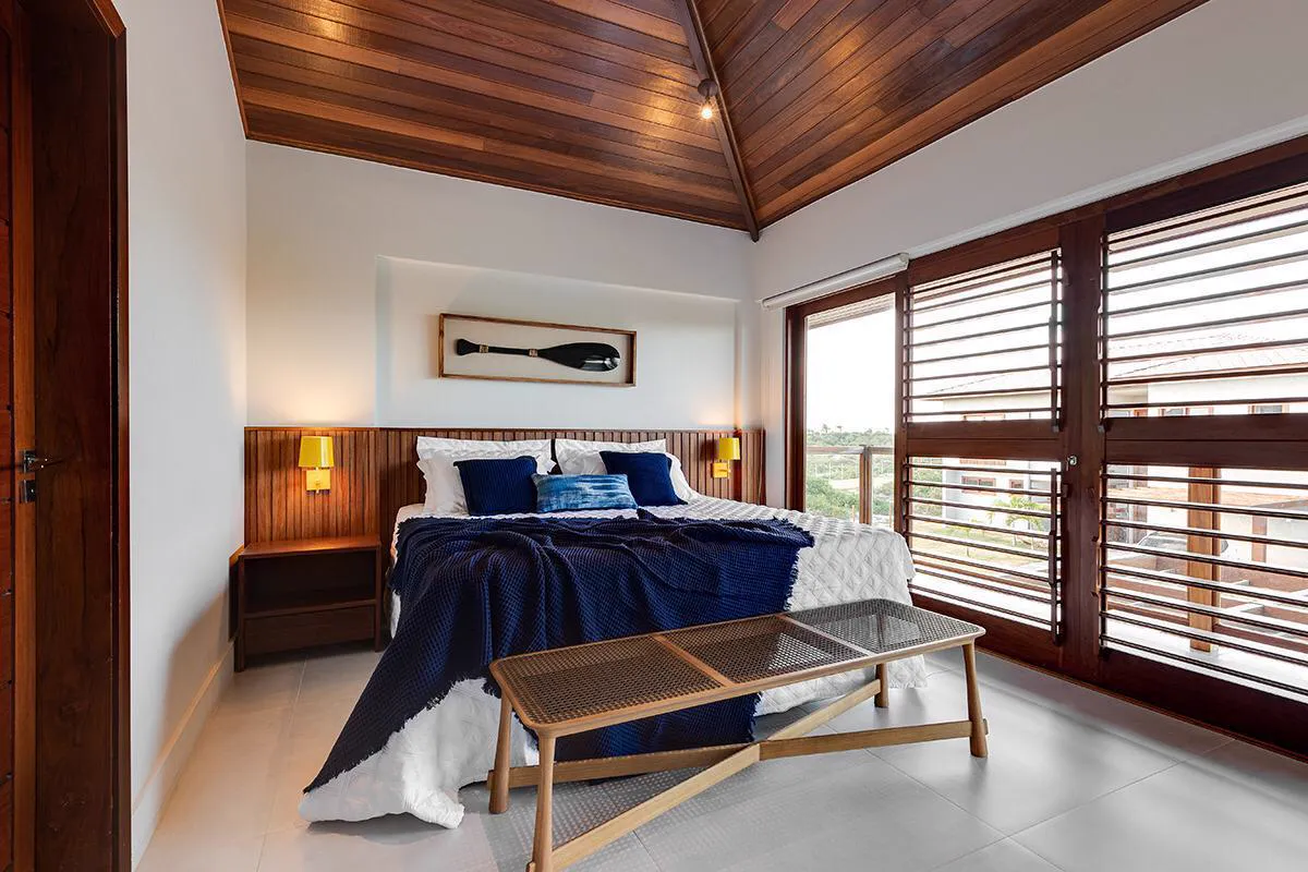 Casa 318 — destaque 2