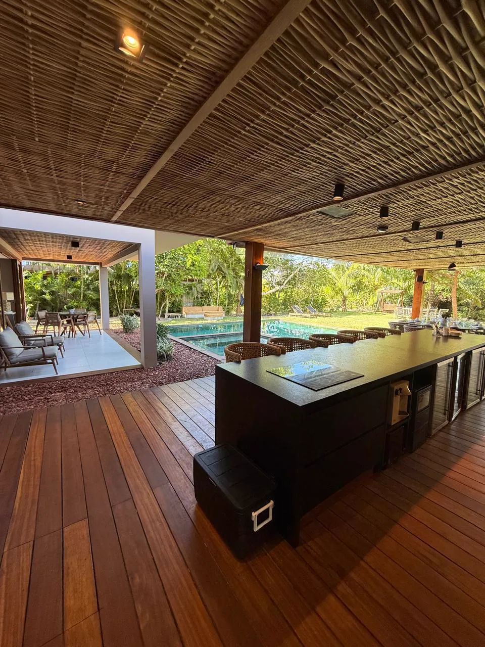 Casa 318 — destaque 8
