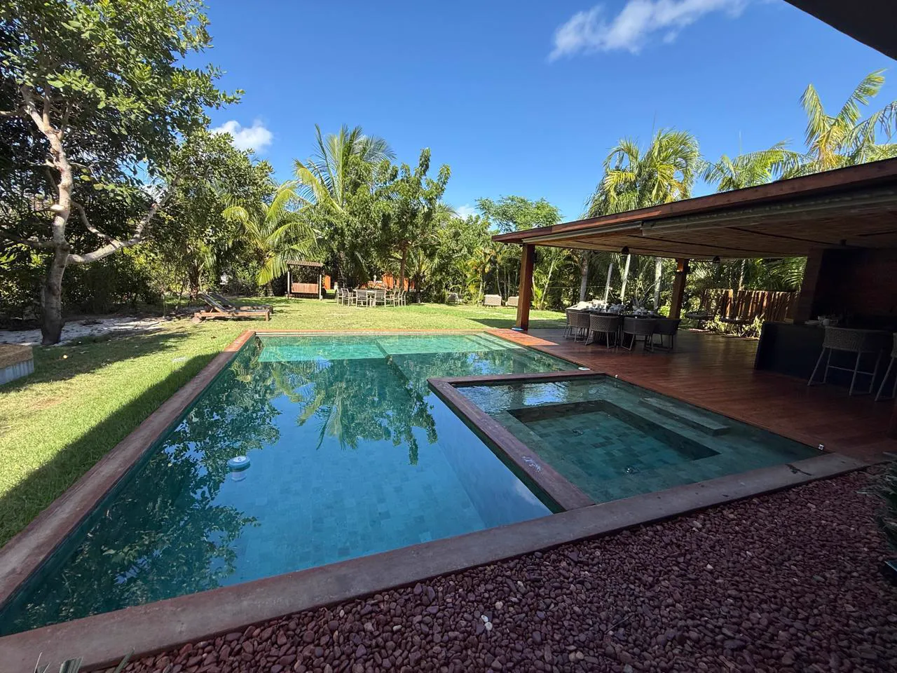 Casa 318 — destaque 3